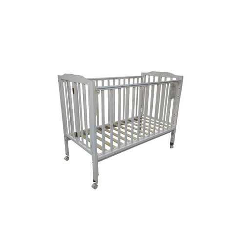 SDB816 COT (120X60)